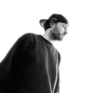 Excalt Technology Profil