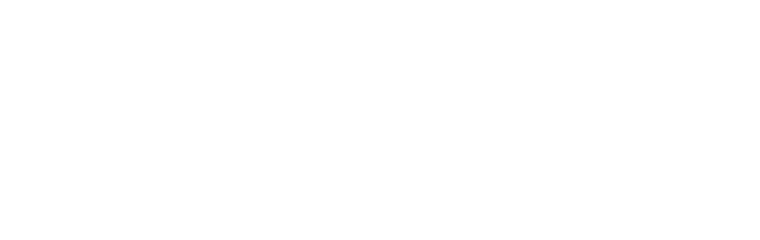 Excalt Technology client logo