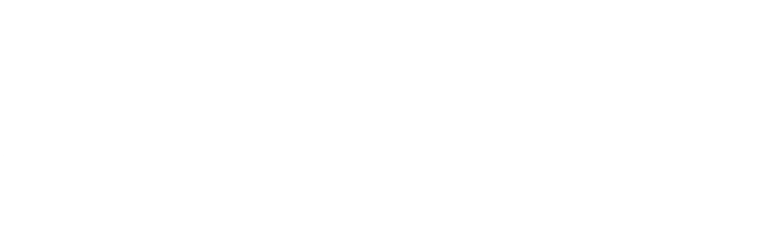 Excalt Technology client logo