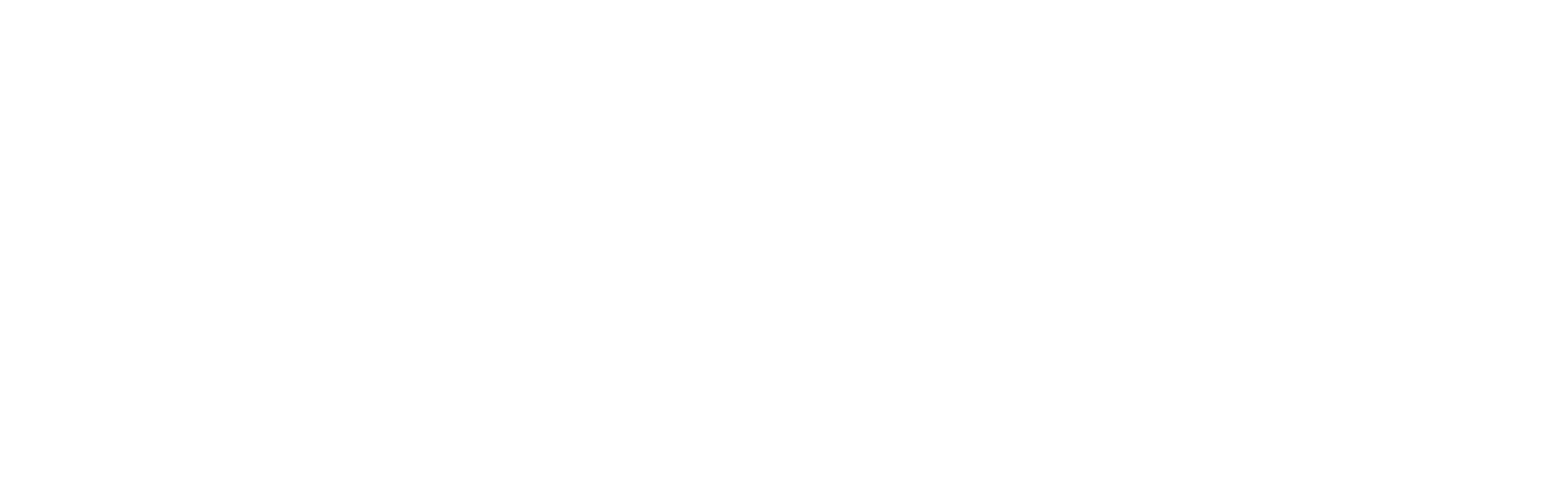 Excalt Technology client logo