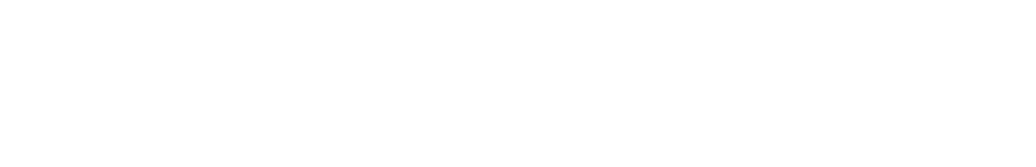 Excalt Technology client logo