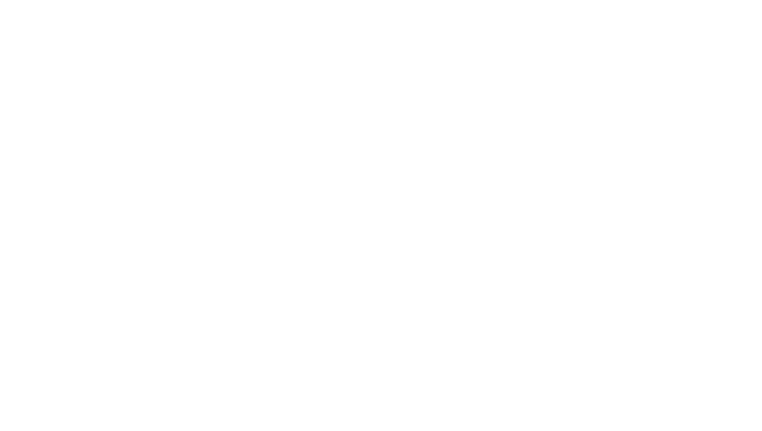 Excalt Technology client logo