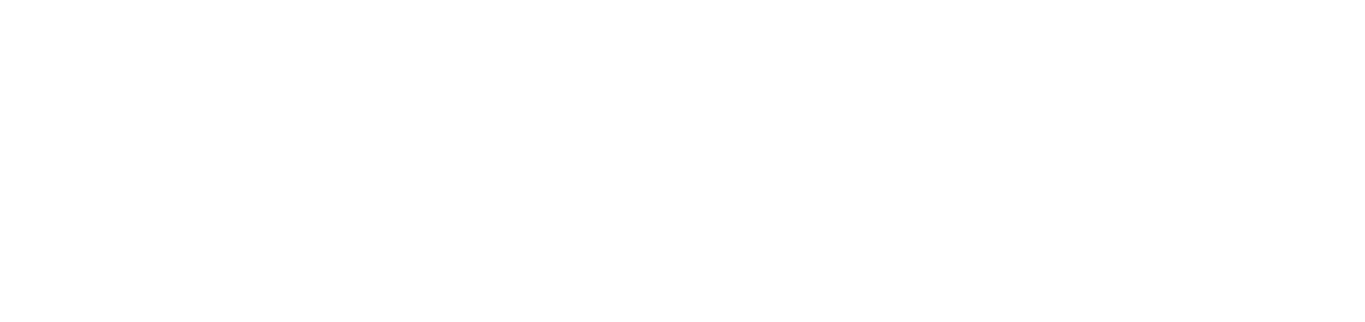 Excalt Technology client logo