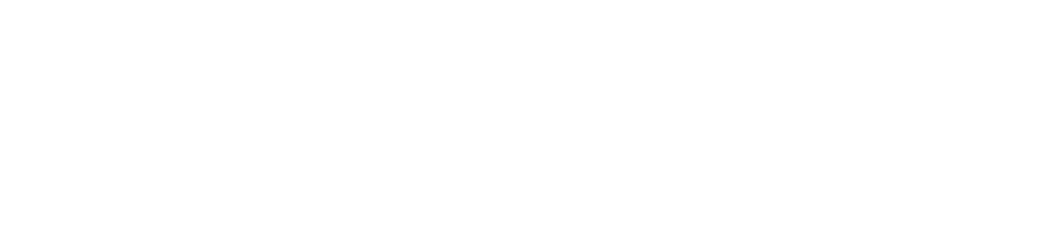 Excalt Technology client logo