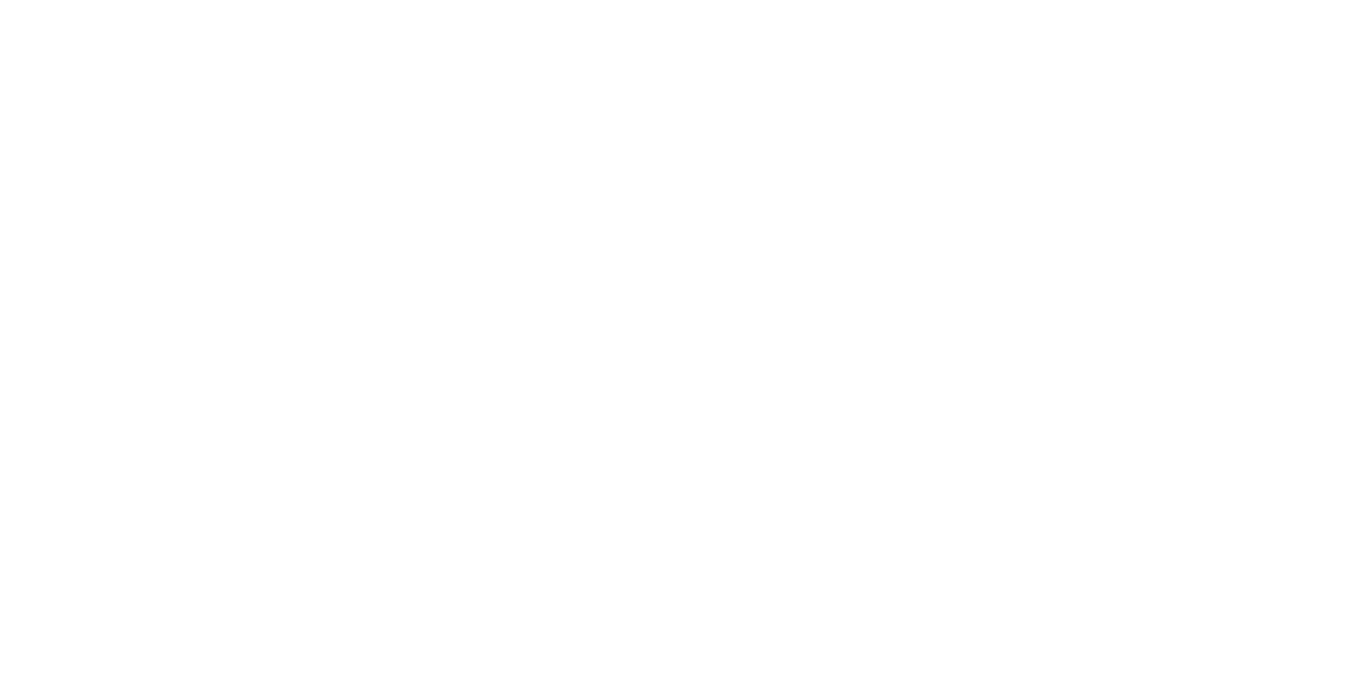 Excalt Technology client logo