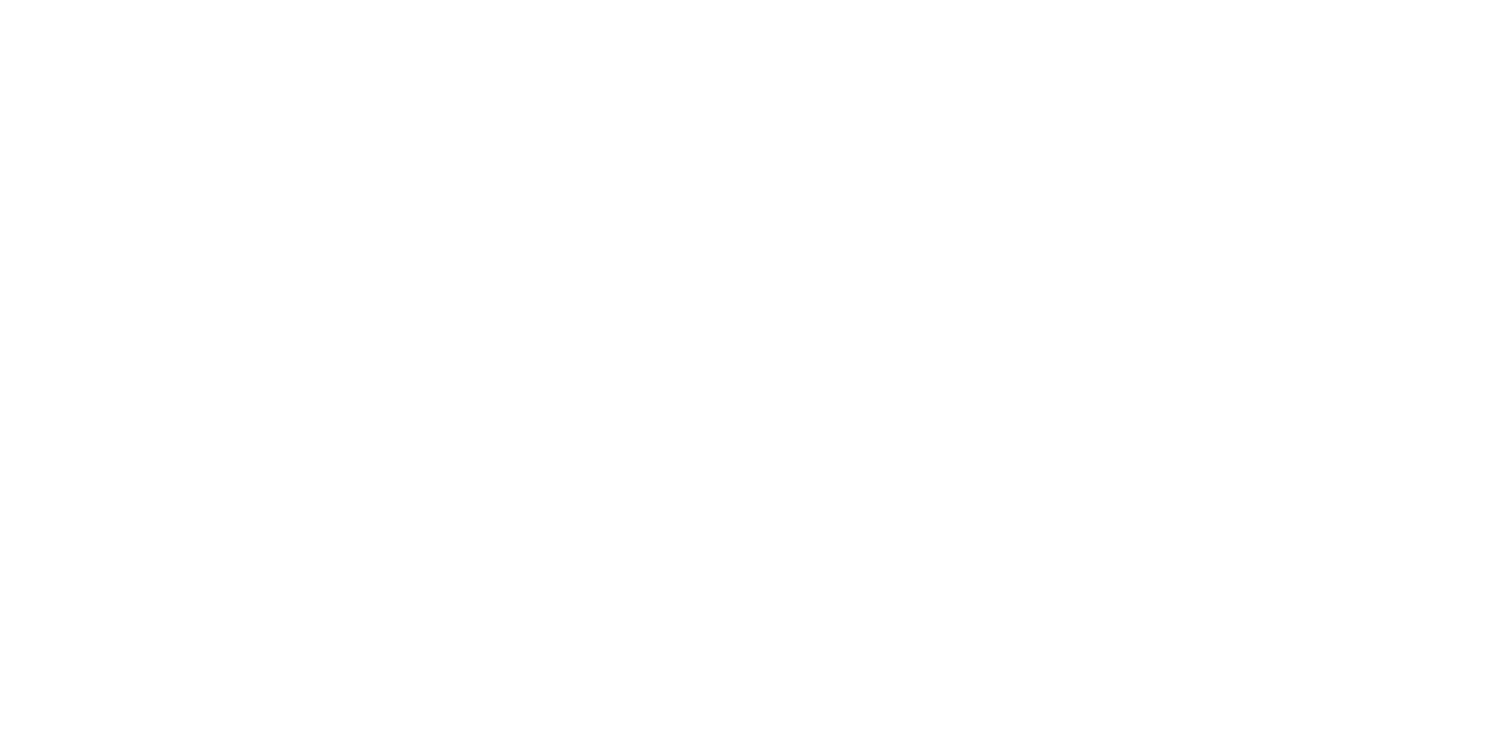 Excalt Technology client logo