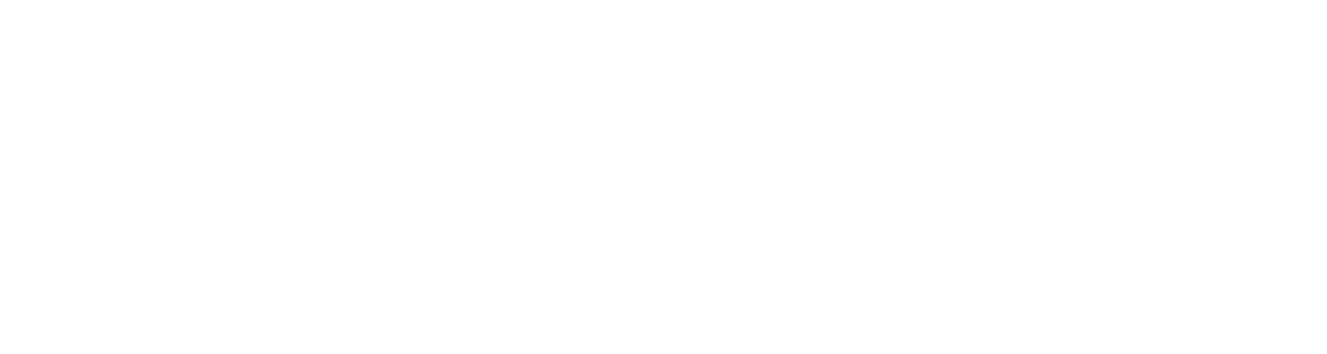 Excalt Technology client logo