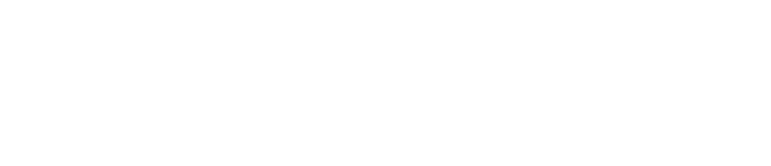 Excalt Technology client logo