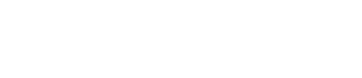 Excalt Technology client logo