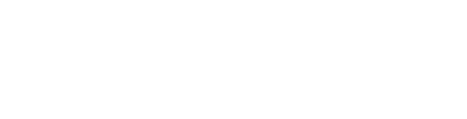 Excalt Technology client logo